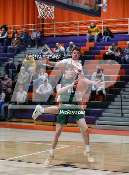 Thumbnail 1 in Lewisburg @ Danville photogallery.