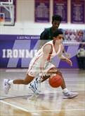 Photo from the gallery "Lewisburg @ Danville"