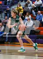 Photo from the gallery "Lewisburg @ Danville"