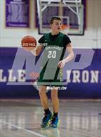 Photo from the gallery "Lewisburg @ Danville"