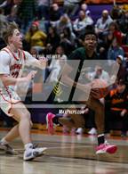 Photo from the gallery "Lewisburg @ Danville"