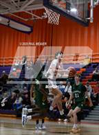 Photo from the gallery "Lewisburg @ Danville"