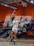 Photo from the gallery "Lewisburg @ Danville"