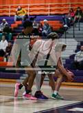 Photo from the gallery "Lewisburg @ Danville"