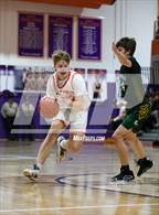 Photo from the gallery "Lewisburg @ Danville"