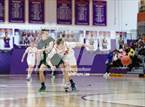 Photo from the gallery "Lewisburg @ Danville"