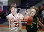 Photo from the gallery "Lewisburg @ Danville"
