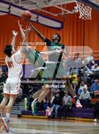 Photo from the gallery "Lewisburg @ Danville"