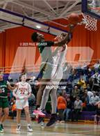 Photo from the gallery "Lewisburg @ Danville"