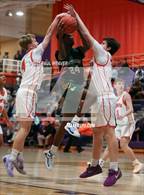Photo from the gallery "Lewisburg @ Danville"
