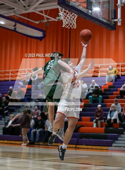 Thumbnail 1 in Lewisburg @ Danville photogallery.