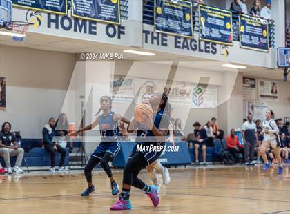 Thumbnail 3 in Freedom Christian Academy @ Northwood Temple Academy photogallery.