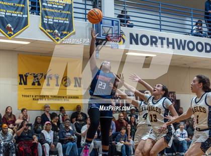 Thumbnail 3 in Freedom Christian Academy @ Northwood Temple Academy photogallery.