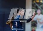 Photo from the gallery "Freedom Christian Academy @ Northwood Temple Academy"