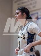 Photo from the gallery "Freedom Christian Academy @ Northwood Temple Academy"