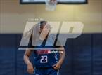 Photo from the gallery "Freedom Christian Academy @ Northwood Temple Academy"