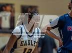 Photo from the gallery "Freedom Christian Academy @ Northwood Temple Academy"