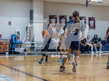 Thumbnail 3 in Freedom Christian Academy @ Northwood Temple Academy photogallery.
