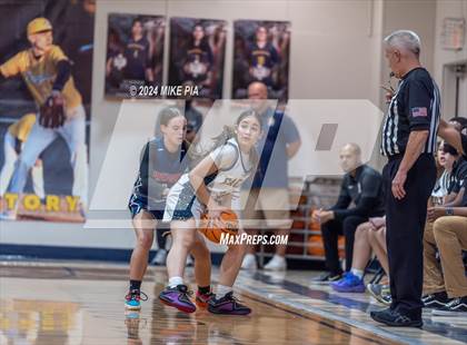 Thumbnail 2 in Freedom Christian Academy @ Northwood Temple Academy photogallery.