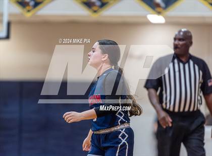 Thumbnail 3 in Freedom Christian Academy @ Northwood Temple Academy photogallery.