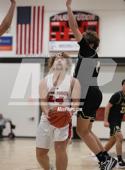 Thumbnail 2 in Noblesville @ Park Tudor photogallery.