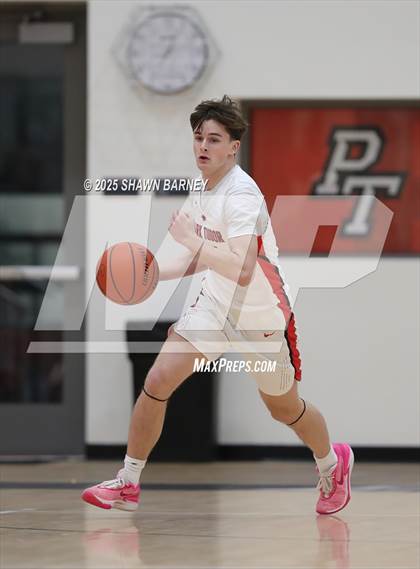 Thumbnail 3 in Noblesville @ Park Tudor photogallery.