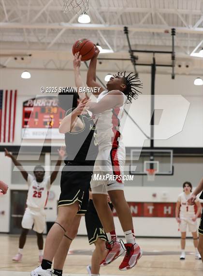 Thumbnail 2 in Noblesville @ Park Tudor photogallery.