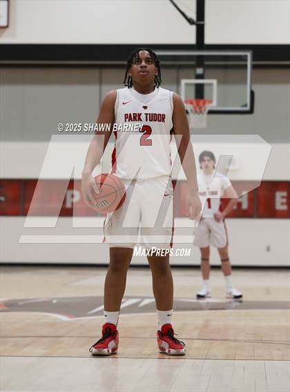 Thumbnail 3 in Noblesville @ Park Tudor photogallery.