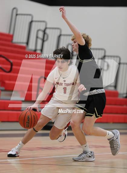 Thumbnail 1 in Noblesville @ Park Tudor photogallery.