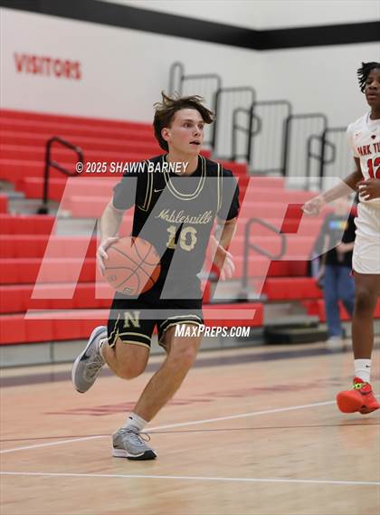 Thumbnail 1 in Noblesville @ Park Tudor photogallery.