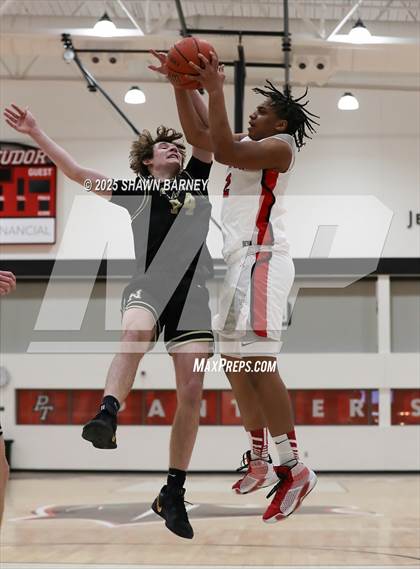 Thumbnail 1 in Noblesville @ Park Tudor photogallery.