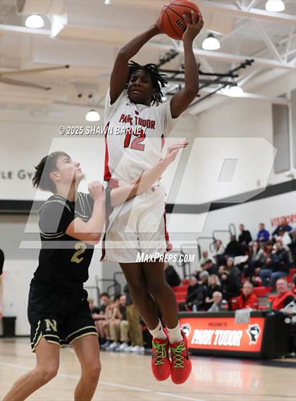Thumbnail 1 in Noblesville @ Park Tudor photogallery.