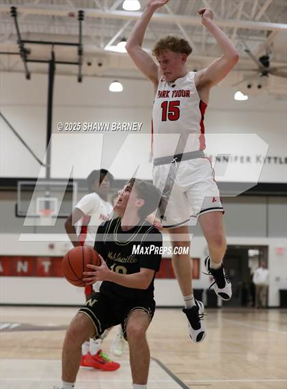 Thumbnail 2 in Noblesville @ Park Tudor photogallery.