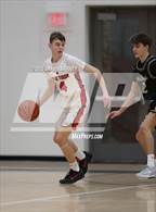 Photo from the gallery "Noblesville @ Park Tudor"