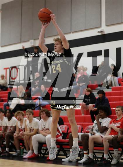 Thumbnail 3 in Noblesville @ Park Tudor photogallery.