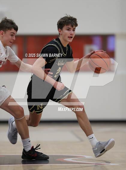 Thumbnail 1 in Noblesville @ Park Tudor photogallery.