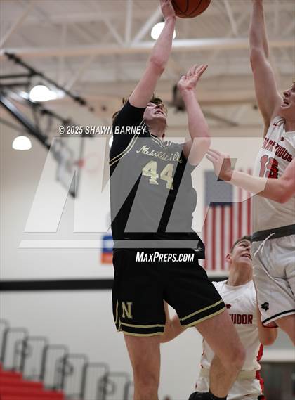 Thumbnail 2 in Noblesville @ Park Tudor photogallery.