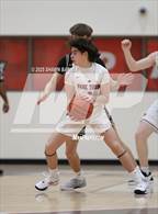 Photo from the gallery "Noblesville @ Park Tudor"