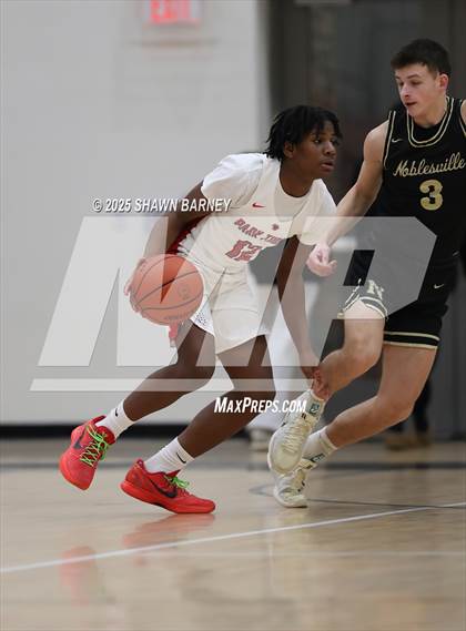 Thumbnail 3 in Noblesville @ Park Tudor photogallery.