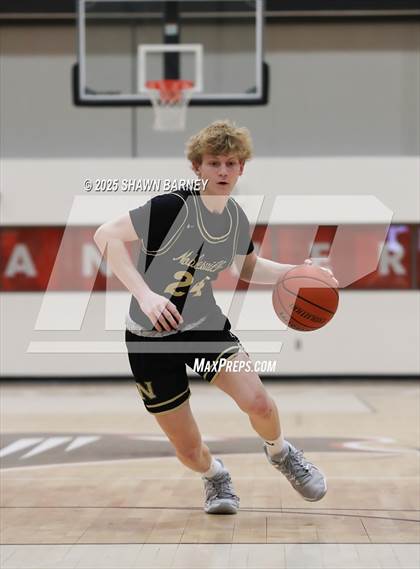 Thumbnail 1 in Noblesville @ Park Tudor photogallery.