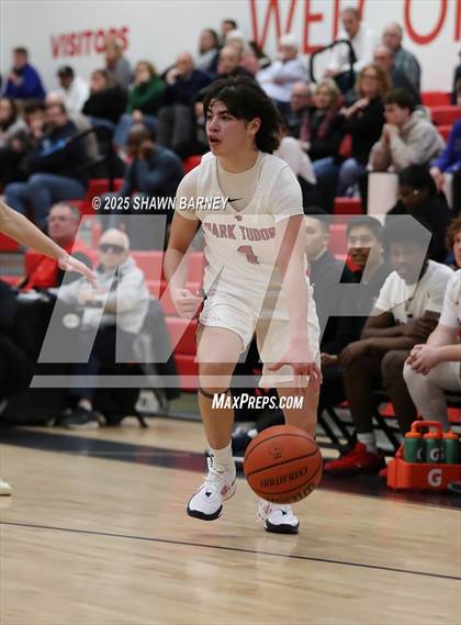 Thumbnail 1 in Noblesville @ Park Tudor photogallery.