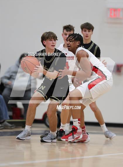 Thumbnail 3 in Noblesville @ Park Tudor photogallery.