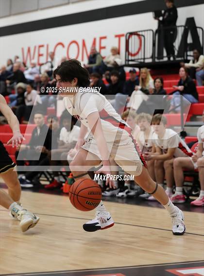 Thumbnail 3 in Noblesville @ Park Tudor photogallery.