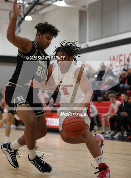 Thumbnail 1 in Noblesville @ Park Tudor photogallery.