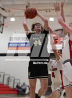 Photo from the gallery "Noblesville @ Park Tudor"