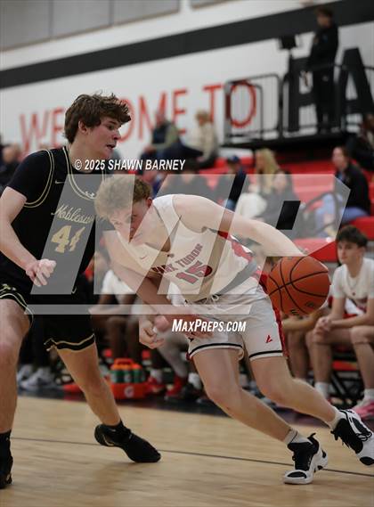 Thumbnail 2 in Noblesville @ Park Tudor photogallery.