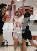 Photo from the gallery "Noblesville @ Park Tudor"