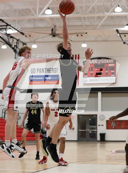Thumbnail 2 in Noblesville @ Park Tudor photogallery.