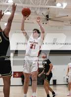 Photo from the gallery "Noblesville @ Park Tudor"