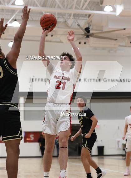 Thumbnail 1 in Noblesville @ Park Tudor photogallery.